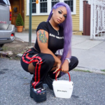 Tabatha Robinson Photo