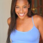 Tanya Chisholm Photo