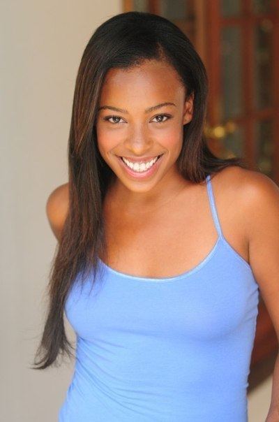 Tanya Chisholm Photo