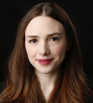 Elizabeth Bruenig Bio, Wiki, Age, Husband, Daughter, Salary, Net Worth
