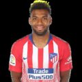 Thomas Lemar Image