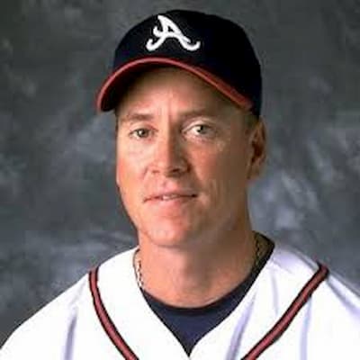 glavine