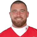 Travis Kelce Image