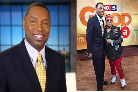 wisdom-martin-fox-5-bio-wiki-age-wife-monifa-family-had-a-stroke