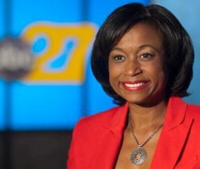 Valerie Pritchett Photo 