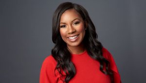 Vanessa Freeman Photo Vanessa Freeman Photo