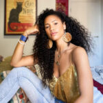 Vick Hope Photo
