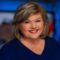 WBRC FOX6 Anchor Janice Rogers Photo