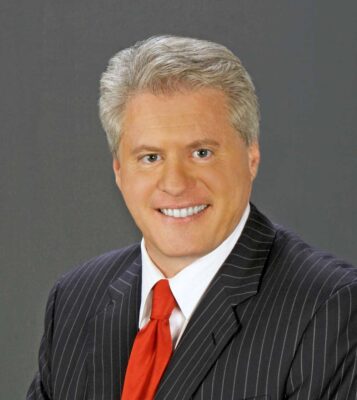 Wayne Allyn Root Photo