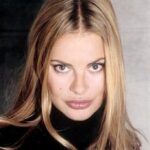 Xenia Seeberg Image