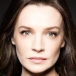 Catherine Walker Photo