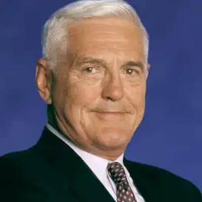 Bob Lutz image