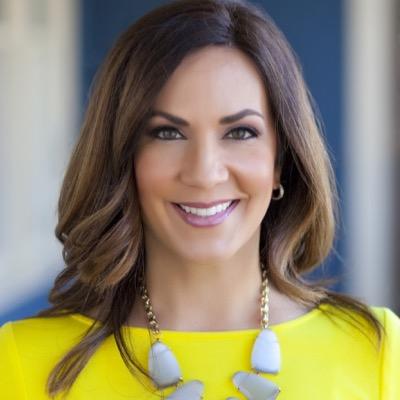 Courtney Zavala Photo