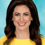 Jennifer Copeland