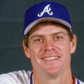 Dale Murphy Image