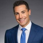 Brandon Lee Rudat Image