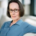 Susan Blommaert Image