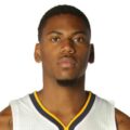 Glenn Robinson III Image