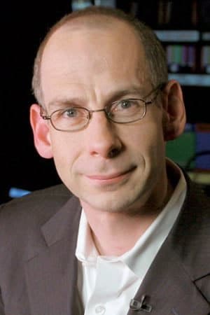 James Goldston Bio Age Family Wife Net Worth Salary Awards James Goldston Bio Age Family Wife Net Worth Salary Awards