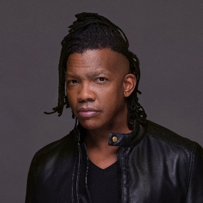 Michael Tait Photo