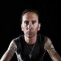 Shannon Larkin Image