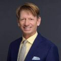Brad Faxon Image