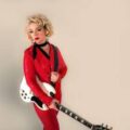 Samantha Fish Image