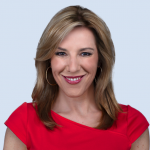 Kimberly Bookman Photo