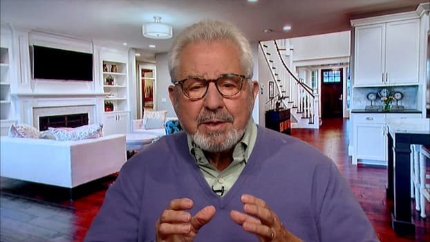 bob vila this old house