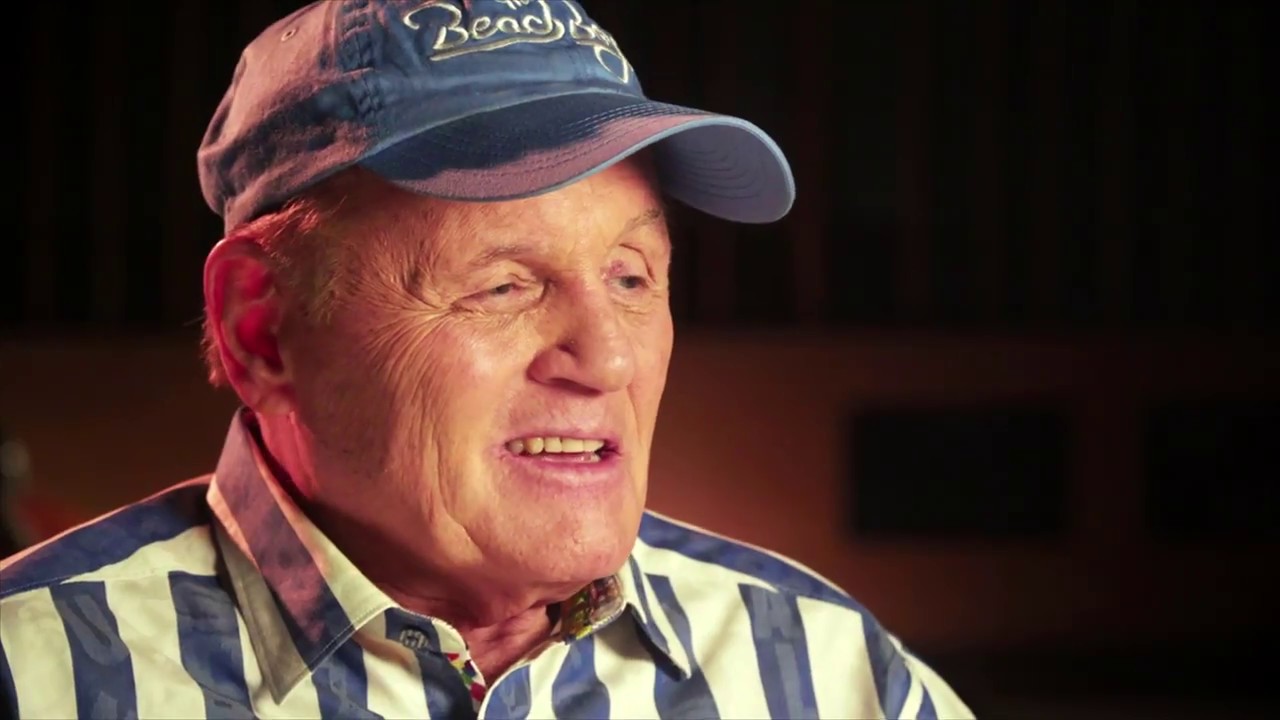 Bruce Johnston Bio, Age, Married, Height, Net Worth, Beach Boys, Songs