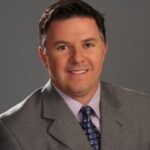 Craig Minervini Photo