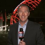 Kevin O'Donnell Image