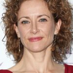 Leslie Hope Photo