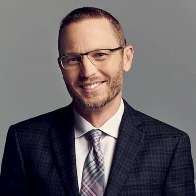 Mark Followill Photo