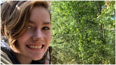 dating and the city tampa