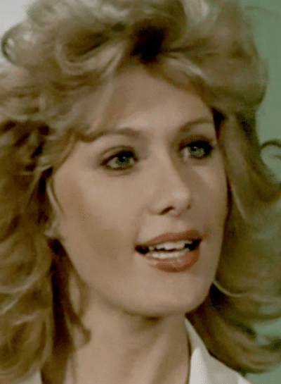 Robyn Hilton Bio Age Wiki Johnny Carson Net Worth Husband. 