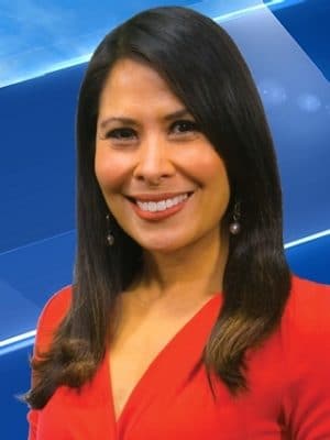 Ruiz- an anchor at WACH FOX News