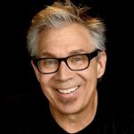 Brian Sussman Photo