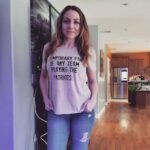 Christina Stoffo Photo