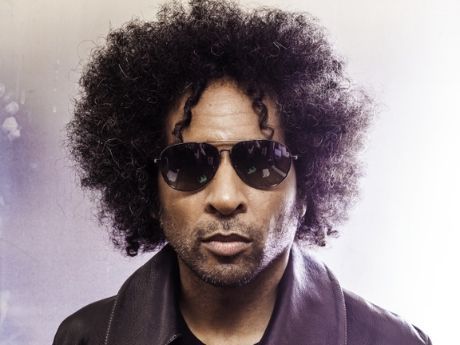 William Duvall Bio Wiki Age Family Height Net Worth Girlfriend Nationality And Alice In Chains