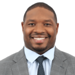 Maurice Jones-Drew Image