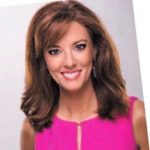 Shelly Ribando Image