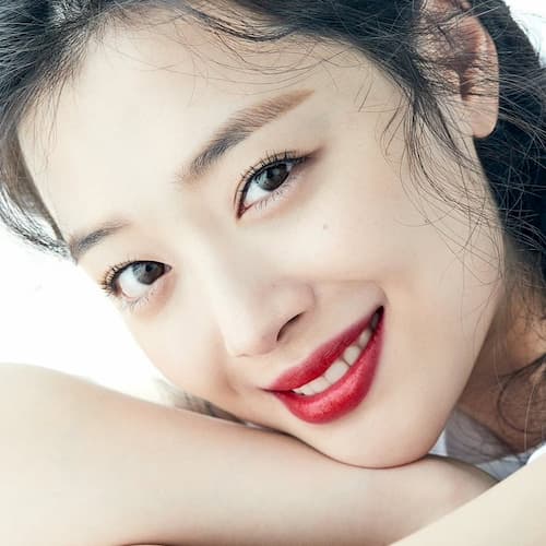 Sulli Bio Wiki Age Death Cause Of Death Funeral Fx Goblin And Films