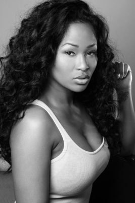 Tae Heckard