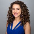 Madison Alworth Image