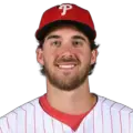 Aaron Nola photo