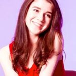 Adriana Figueroa Photo