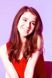 Adriana Figueroa Photo