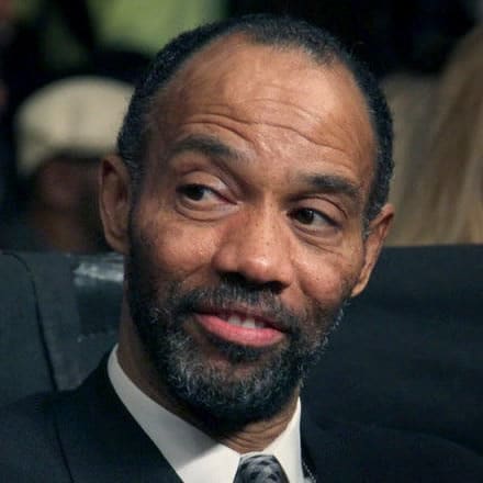 Al Haymon Image