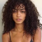 Alanna Arrington Photo